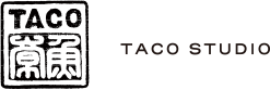 TACO STUDIO